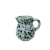 Moteado Azul