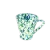 Moteado Azul